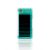 LASHES BY LOVE PREMIUM MINK 0.07 C-D ONE SIZED