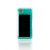 LASHES BY LOVE PREMIUM MINK 0.07 M ONE SIZED