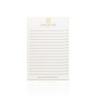 LASHES BY LOVE VOLUME FAN RAGASZTÓCSÍK 