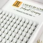 4D 0.10 ONE SIZE - PREMADE MŰSZEMPILLA 