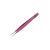 EGYENES SZEMPILLA CSIPESZ - NANO - PINK