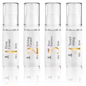 LASHES BY LOVE SZEMPILLA LIFTING SZETT PRO LASHES BY LOVE SZEMPILLA LIFTING SZETT PRO