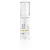 Lashes by Love Lifting Pro professzionális göndörítő krém higiénikus pumpás airless flakonban, szempilla liftinghez