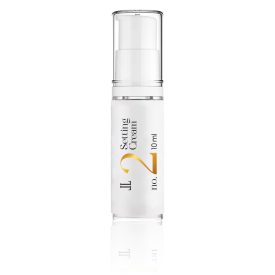 SZEMPILLA LIFTING PRO - FIXÁLÓ KRÉM SZEMPILLA LIFTING PRO - FIXÁLÓ KRÉM