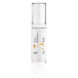 SZEMPILLA LIFTING PRO - HIDRATÁLÓ SZÉRUM