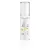 Lashes by Love Lifting Pro Pure Essence professzionális szempilla és szemöldök hidratáló szérum selyem proteinnel és kollagénnel