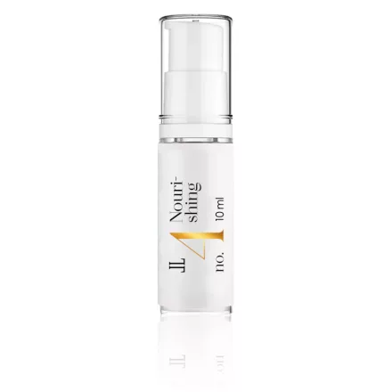 Lashes by Love Lifting Pro professzionális keratinos mélytápláló szempilla-és szemöldök szérum higiénikus airless flakonban
