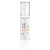 SZEMPILLA LIFTING PRO - KERATIN KOMPLEX
