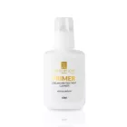 Lashes by Love illatmentes primer 15ml - érzékeny szemekre