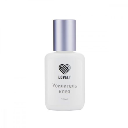 LOVELY GLUE BONDER