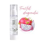 LAENITA HIDRATÁLÓ ARCZSELÉ - SÁRKÁNYGYÜMÖLCS