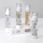 LAENITA HIDRATÁLÓ ARCZSELÉ - SÁRKÁNYGYÜMÖLCS