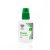 LOVELY PRIMER ALOE VERA- TAPADÁS ELŐSEGÍTŐ