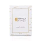 XL 6D 0.05 MIX - PREMADE MŰSZEMPILLA