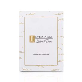 XL 6D 0.05 MIX - PREMADE MŰSZEMPILLA