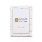 XL 3D 0.10 ONE SIZE - PREMADE MŰSZEMPILLA
