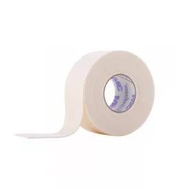 3M Microfoam rugalmas habtapasz műszempilla építéshez