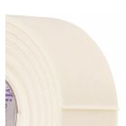 MICROFOAM TAPASZ 3M