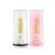 Lashes by Love microbrush pálca szempilla tisztításhoz és előkészítéshez több színben
