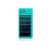 LASHES BY LOVE MAN COLLECTION 0.03 C,D MIX