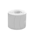 MICROFOAM TAPASZ - ELŐRE FORMÁZOTT