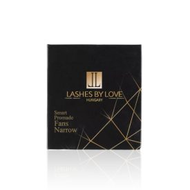 2D 0.10 500 FANS - ONE SIZE - PROMADE MŰSZEMPILLA