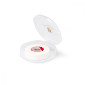 MŰANYAG RAGASZTÓSZALAG TARTÓ MŰANYAG RAGASZTÓSZALAG TARTÓ