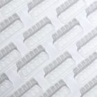 MINI RAGASZTÓTARTÓ TÁLKA - ÖNTAPADÓS