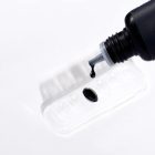 MINI RAGASZTÓTARTÓ TÁLKA - ÖNTAPADÓS