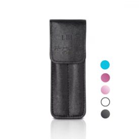 DUPLA CSIPESZ TARTÓ - SZÖGLETES  DUPLA CSIPESZ TARTÓ - SZÖGLETES