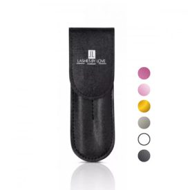 DUPLA CSIPESZ TARTÓ  DUPLA CSIPESZ TARTÓ