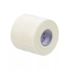 MICROFOAM TAPASZ 3M - SZÉLES MICROFOAM TAPASZ 3M - SZÉLES