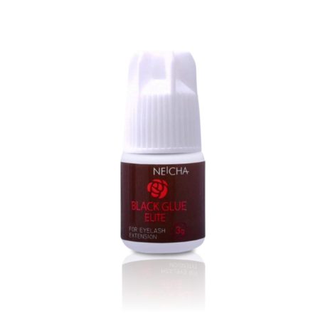 NEICHA BLACK ELITE MŰSZEMPILLA RAGASZTÓ