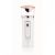 NANO MIST SPRAY- ROSE GOLD