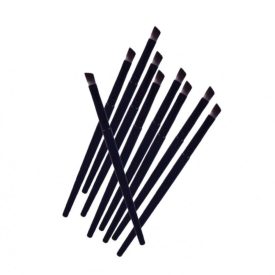 NEICHA SZEMÖLDÖK ECSET NEICHA SZEMÖLDÖK ECSET