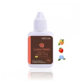 Neicha Classic Premium primer - gyors zsírtalanítás, több illatban és kiszerelésben
