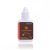 NEICHA CLASSIC PREMIUM PRIMER 