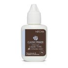 NEICHA CLASSIC PREMIUM PRIMER 