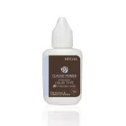 Neicha Classic Premium hortenzia primer - extra tartósság