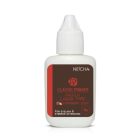 NEICHA CLASSIC PREMIUM PRIMER 
