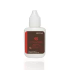 Neicha Classic Premium eper primer - erős tapadás