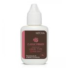 NEICHA CLASSIC PREMIUM PRIMER 