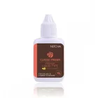 Neicha Classic Premium citrus primer - erős tapadás