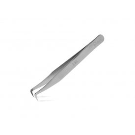 "L" TYPE VOLUME SZEMPILLA CSIPESZ - NANO "L" TYPE VOLUME SZEMPILLA CSIPESZ - NANO