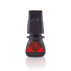NEICHA BLACK ELITE + MŰSZEMPILLA RAGASZTÓ