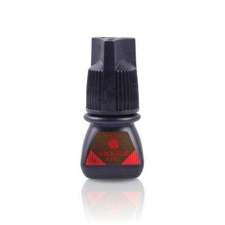 NEICHA BLACK ELITE + MŰSZEMPILLA RAGASZTÓ