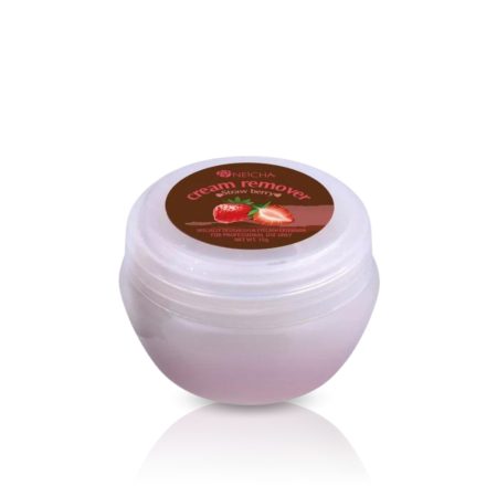 NEICHA CREAM REMOVER EXCLUSIVE - MŰSZEMPILLA ELTÁVOLÍTÓ KRÉM 15g