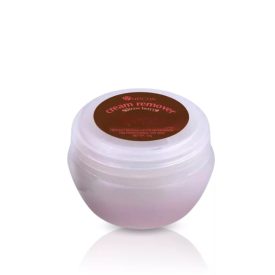 NEICHA MŰSZEMPILLA LEOLDÓ KRÉM 15G - ILLATMENTES