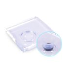 NEICHA KRISTÁLYKŐ RAGASZTÓTARTÓVAL 