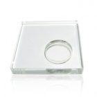 NEICHA KRISTÁLYKŐ RAGASZTÓTARTÓVAL 